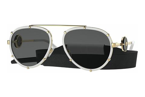 Saulesbrilles Versace VE2232 147187