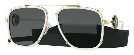 Solglasögon Versace VE2233 147187