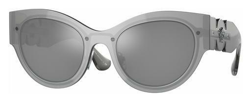 Sonnenbrille Versace VE2234 10016G