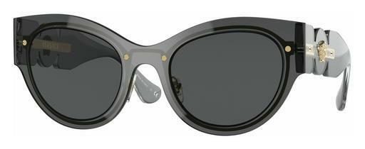 Sonnenbrille Versace VE2234 100287