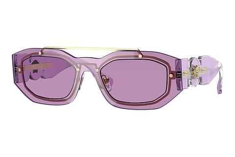 Sonnenbrille Versace VE2235 100284