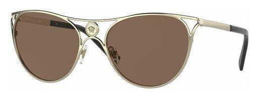 Sonnenbrille Versace VE2237 125273