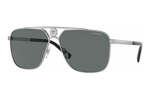 Sonnenbrille Versace VE2238 100181