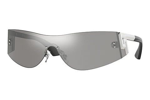 слънчеви очила Versace VE2241 10006G