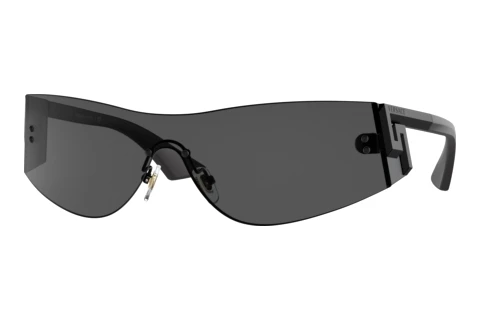 Gafas de visión Versace VE2241 125687