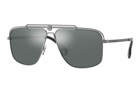 Sonnenbrille Versace VE2242 10016G