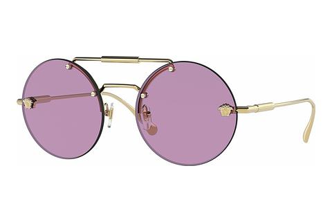 Sonnenbrille Versace VE2244 100269
