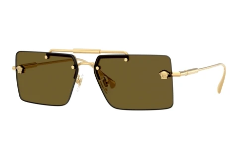 Gafas de visión Versace VE2245 100273