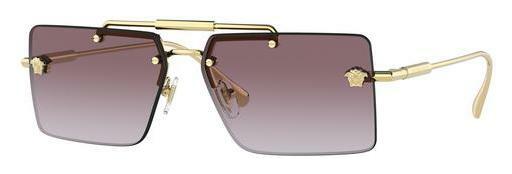 Saulesbrilles Versace VE2245 10028H