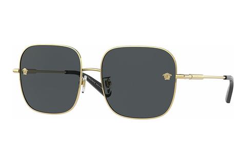 Sonnenbrille Versace VE2246D 100287
