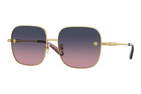 Saulesbrilles Versace VE2246D 1002I6