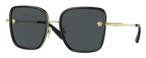 Sonnenbrille Versace VE2247D 143887