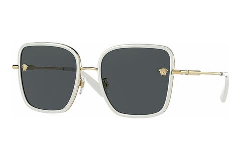 Sonnenbrille Versace VE2247D 147187