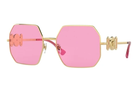 Ophthalmic Glasses Versace VE2248 1002/5