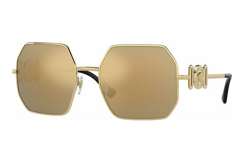 Sonnenbrille Versace VE2248 10027P