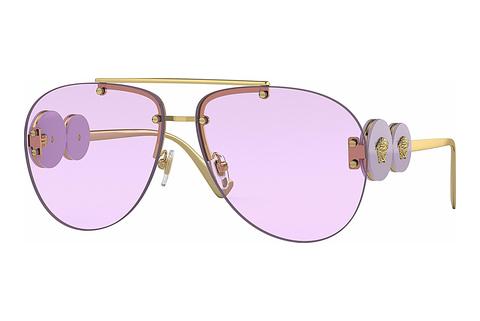 Sunglasses Versace VE2250 14871A