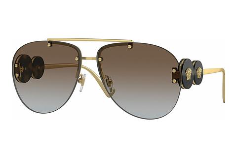 Solglasögon Versace VE2250 148889
