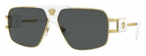 Saulesbrilles Versace VE2251 147187