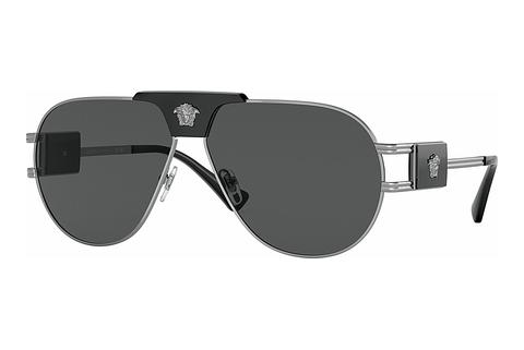 Sunglasses Versace VE2252 100187