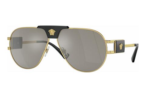 Saulesbrilles Versace VE2252 10026G