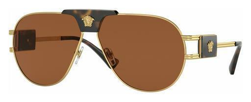 Sunglasses Versace VE2252 147073