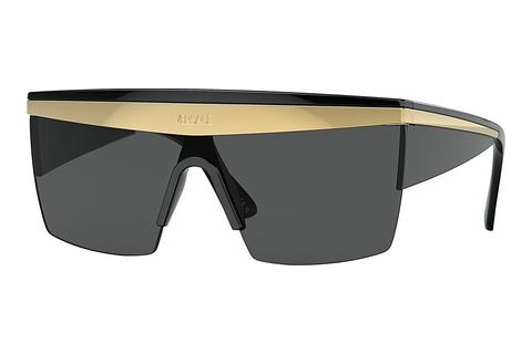 Sonnenbrille Versace VE2254 100287
