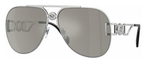 Solglasögon Versace VE2255 10006G