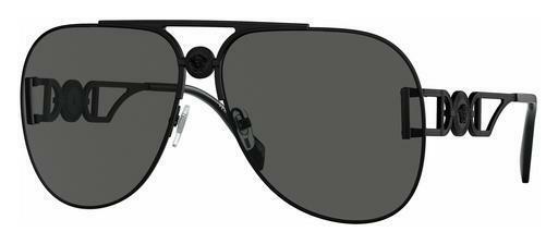 Saulesbrilles Versace VE2255 126187