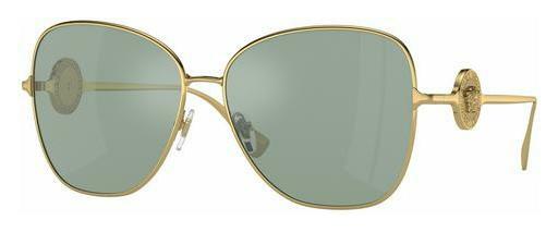 Sonnenbrille Versace VE2256 10029C
