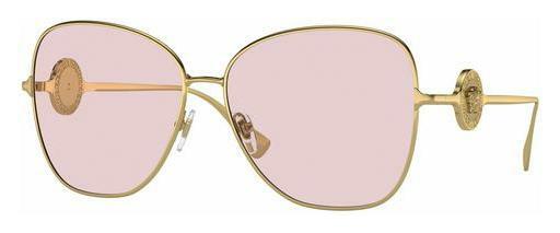 Saulesbrilles Versace VE2256 1002P5