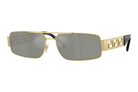 Lunettes de soleil Versace VE2257 100230