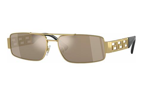 Saulesbrilles Versace VE2257 10025A