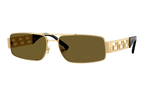 Gafas de visión Versace VE2257 100273