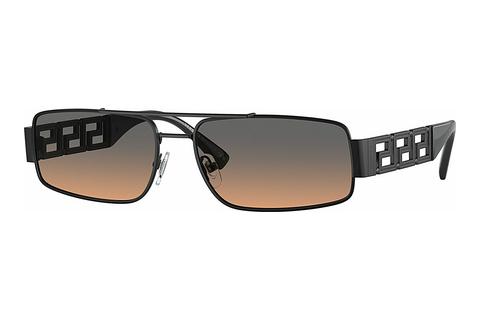 Sunglasses Versace VE2257 126118