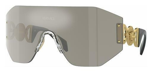 Slnečné okuliare Versace VE2258 10026G