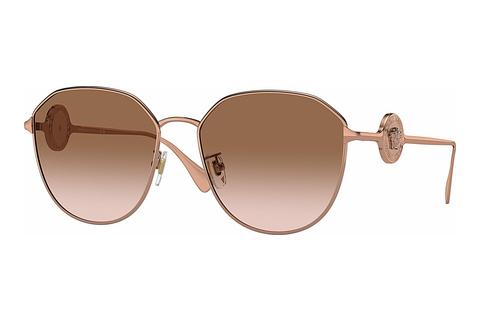 Sunglasses Versace VE2259D 141213