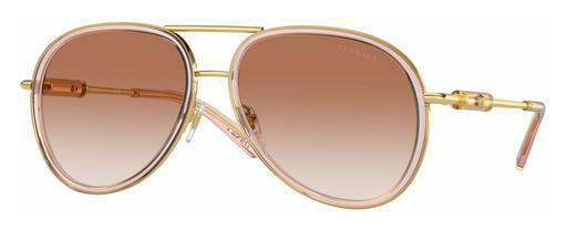 Saulesbrilles Versace VE2260 100213