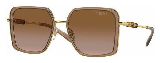 Päikeseprillid Versace VE2261 100213