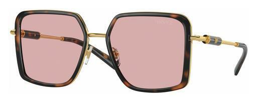 Sonnenbrille Versace VE2261 100284