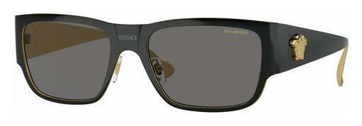Saulesbrilles Versace VE2262 143381