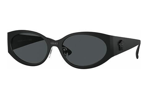 Solglasögon Versace VE2263 126187