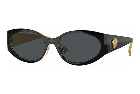 Solglasögon Versace VE2263 143387