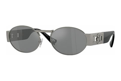 Slnečné okuliare Versace VE2264 10016G