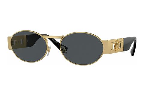 Sonnenbrille Versace VE2264 100287