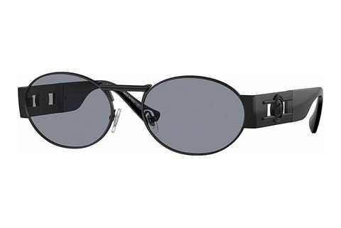Slnečné okuliare Versace VE2264 1261/1