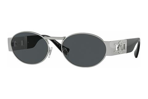 Solglasögon Versace VE2264 151387