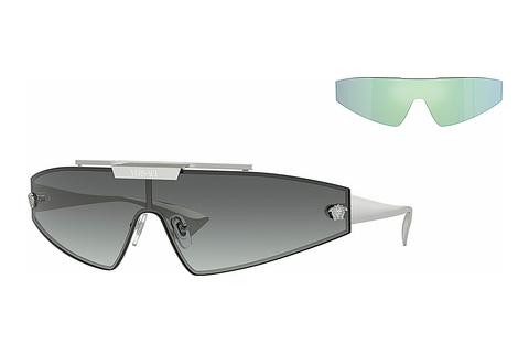 Slnečné okuliare Versace VE2265 100011