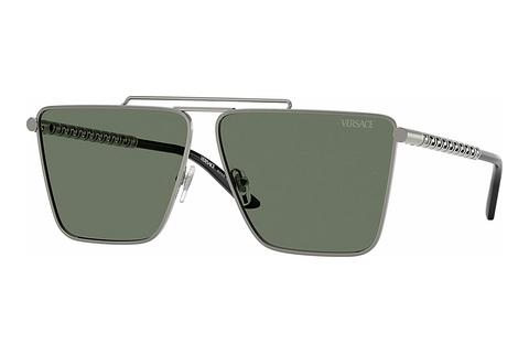 Solglasögon Versace VE2266 10013H