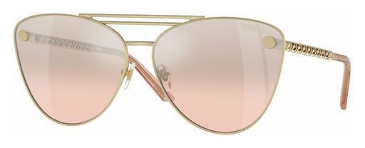 Saulesbrilles Versace VE2267 12527E