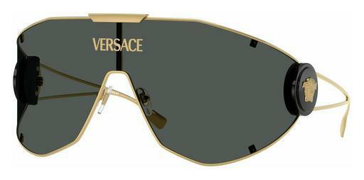 Saulesbrilles Versace VE2268 100287